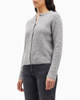 Nor Short Cardigan Women's Cardigan