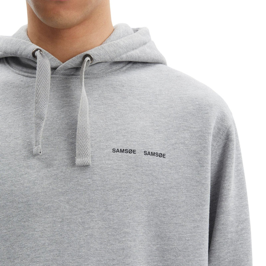 Norsbro Hoodie