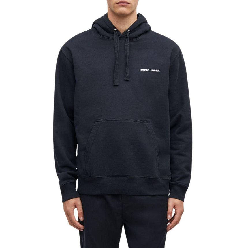 Norsbro Hoodie