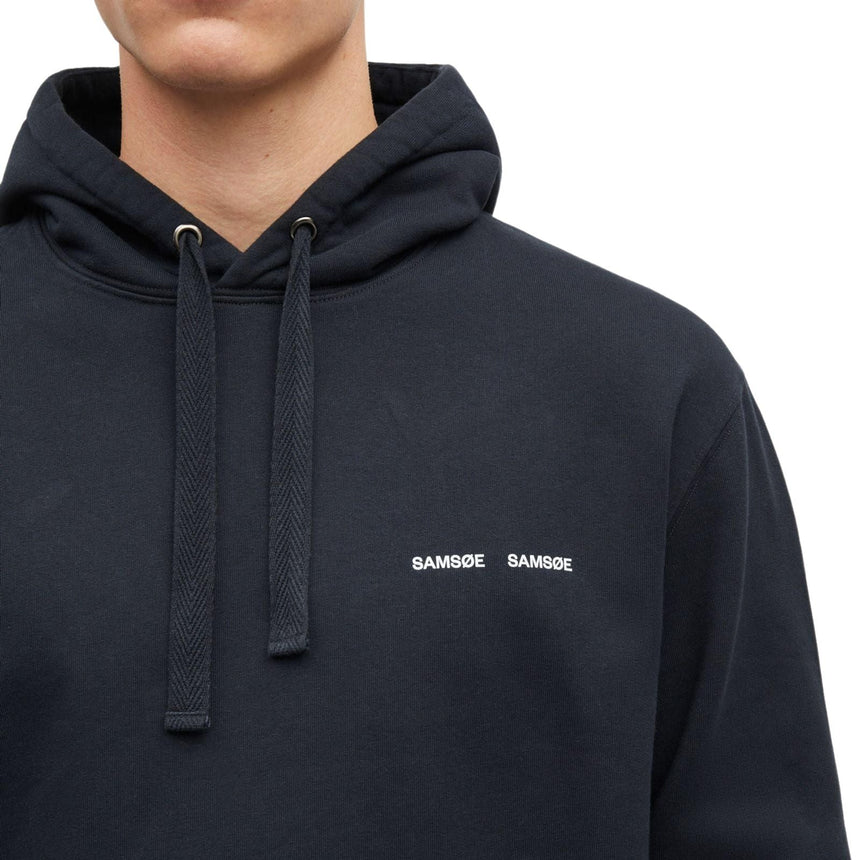 Norsbro Hoodie