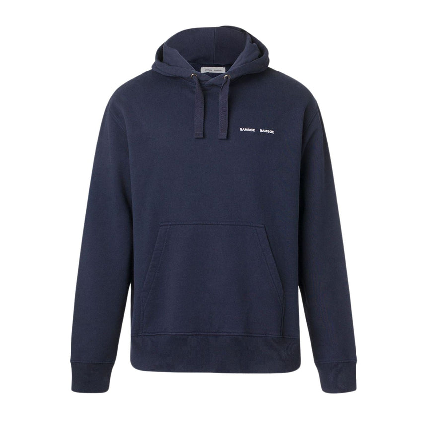 Norsbro Hoodie