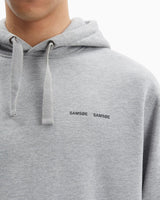 Norsbro Hoodie