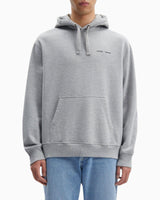 Norsbro Hoodie