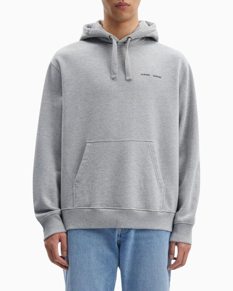 Norsbro Hoodie