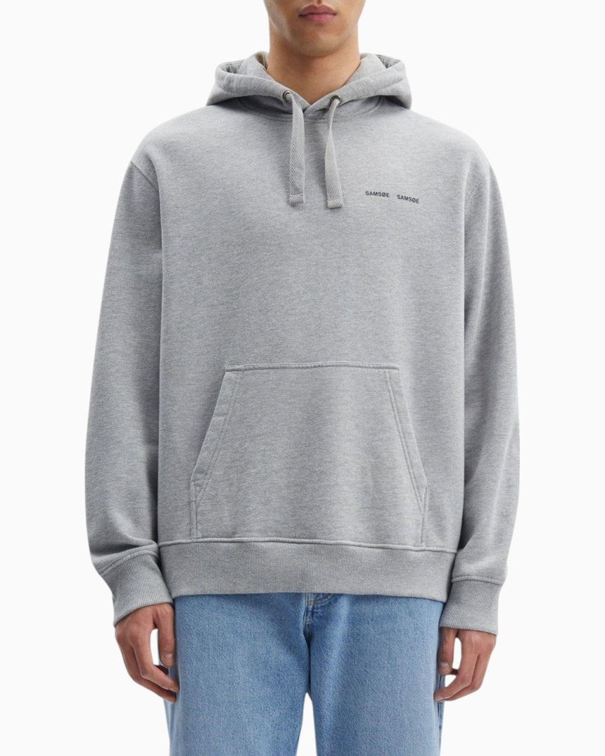 Norsbro Hoodie