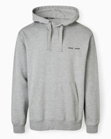 Norsbro Hoodie