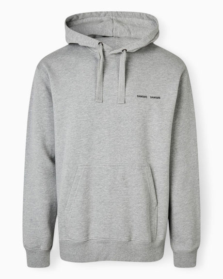Norsbro Hoodie