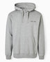 Norsbro Hoodie