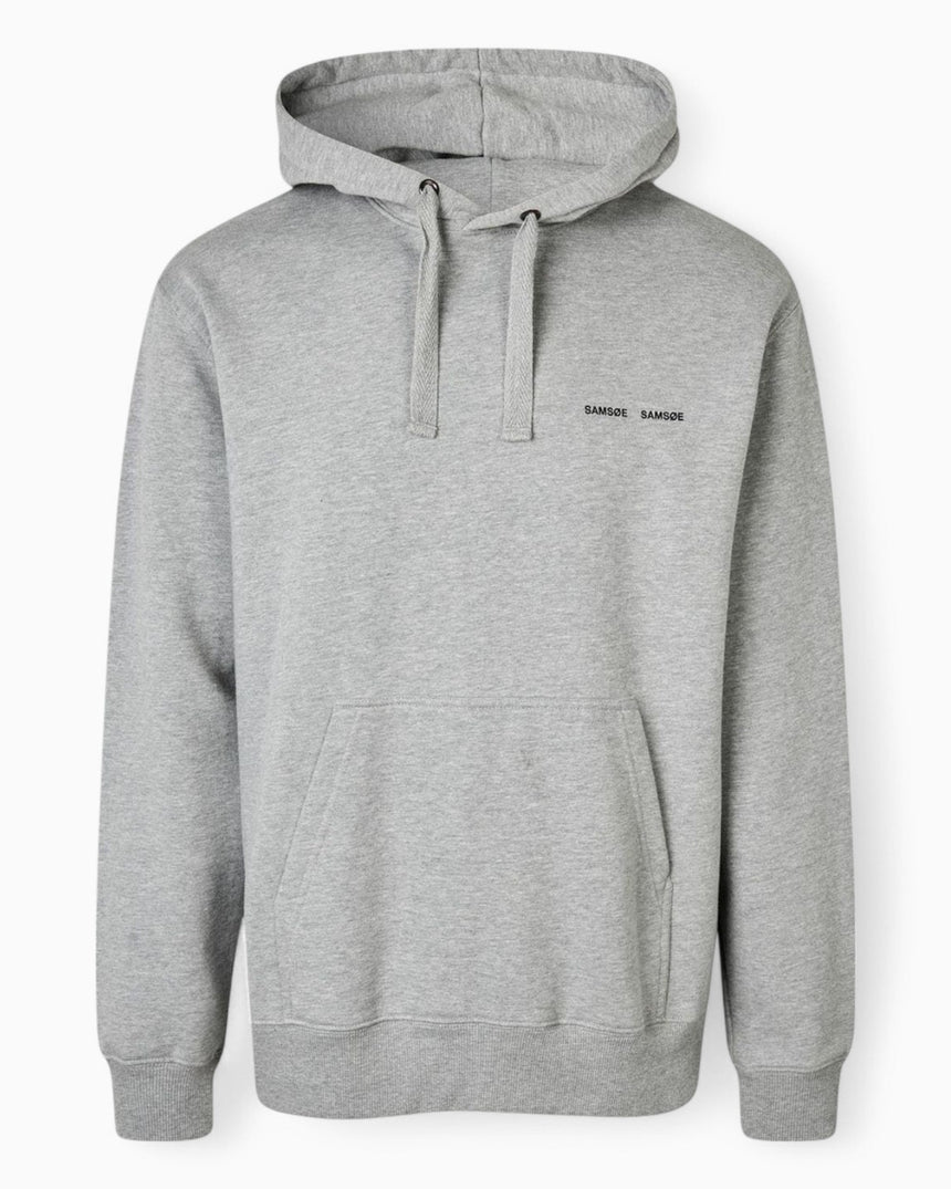 Norsbro Hoodie
