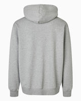 Norsbro Hoodie