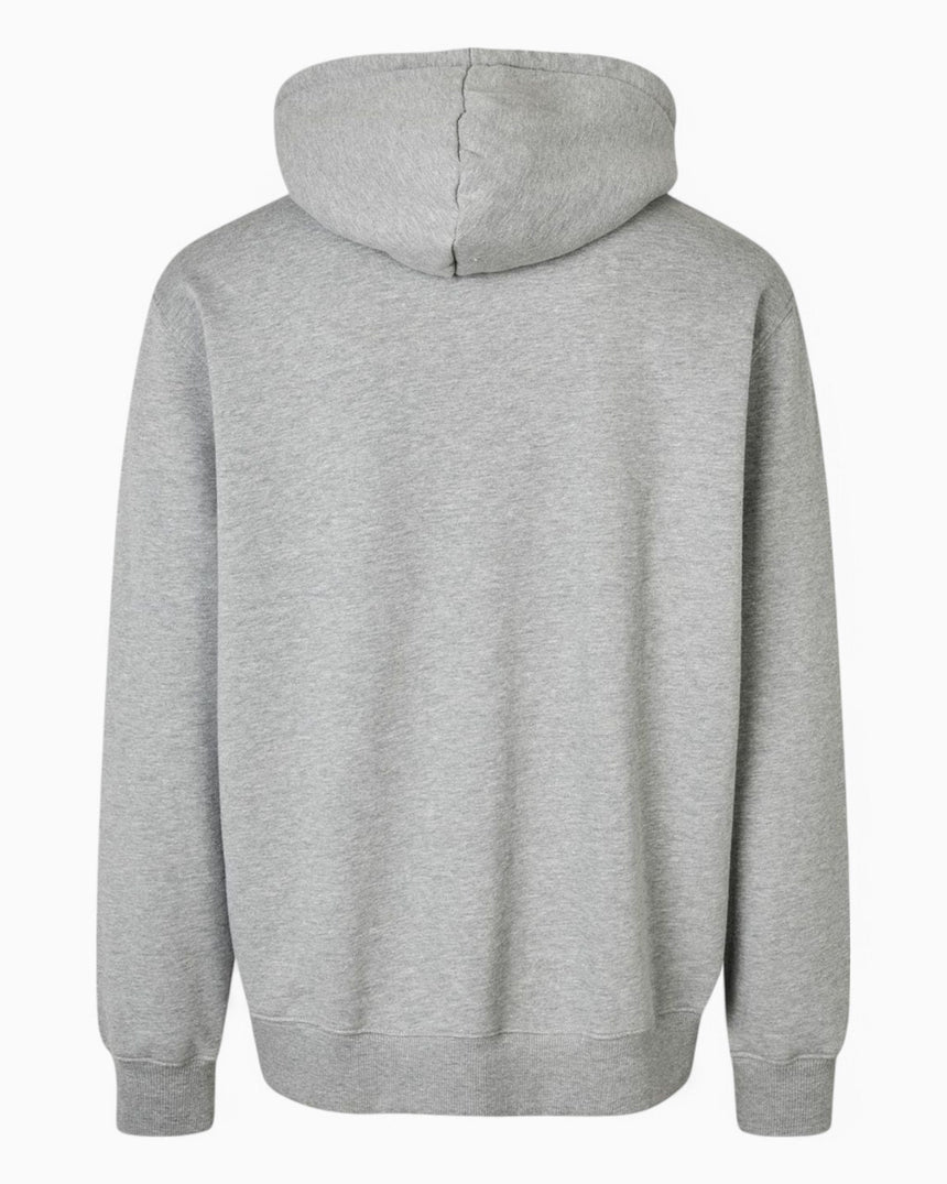 Norsbro Hoodie