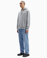 Norsbro Hoodie