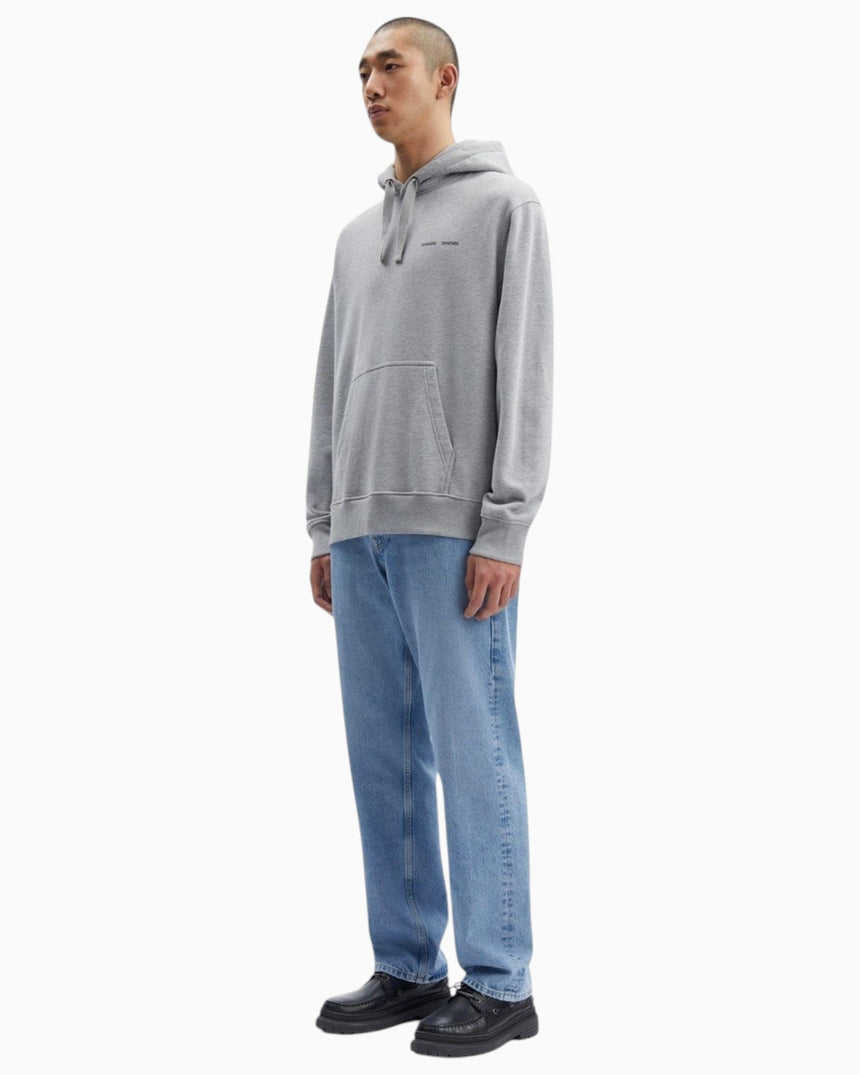 Norsbro Hoodie