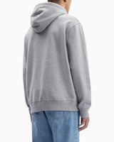 Norsbro Hoodie
