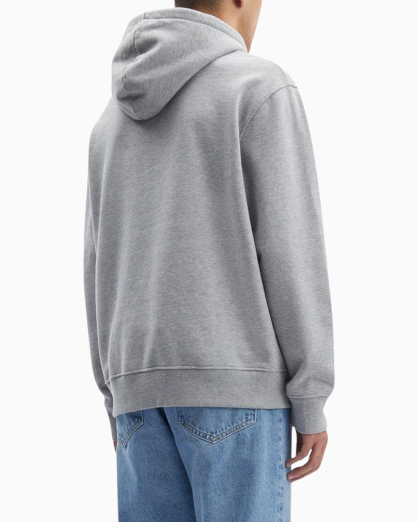 Norsbro Hoodie