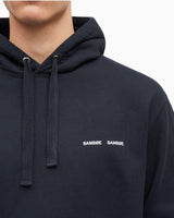 Norsbro Hoodie