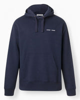 Norsbro Hoodie