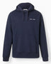 Norsbro Hoodie