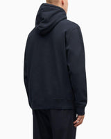 Norsbro Hoodie