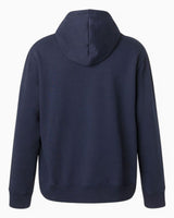 Norsbro Hoodie