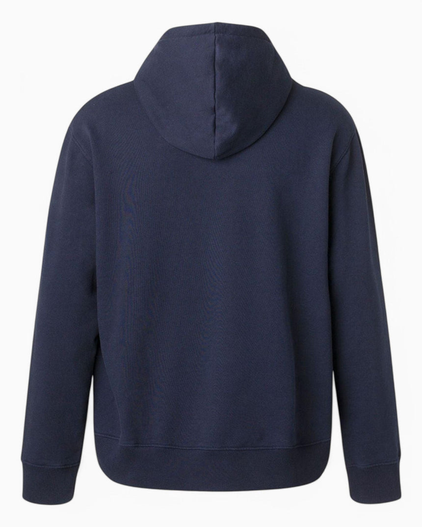 Norsbro Hoodie
