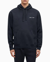 Norsbro Hoodie