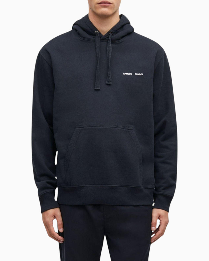 Norsbro Hoodie
