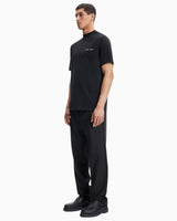 Norsbro T-Shirt