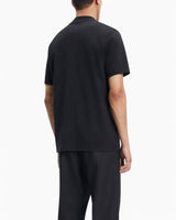 Norsbro T-Shirt