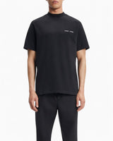 Norsbro T-Shirt