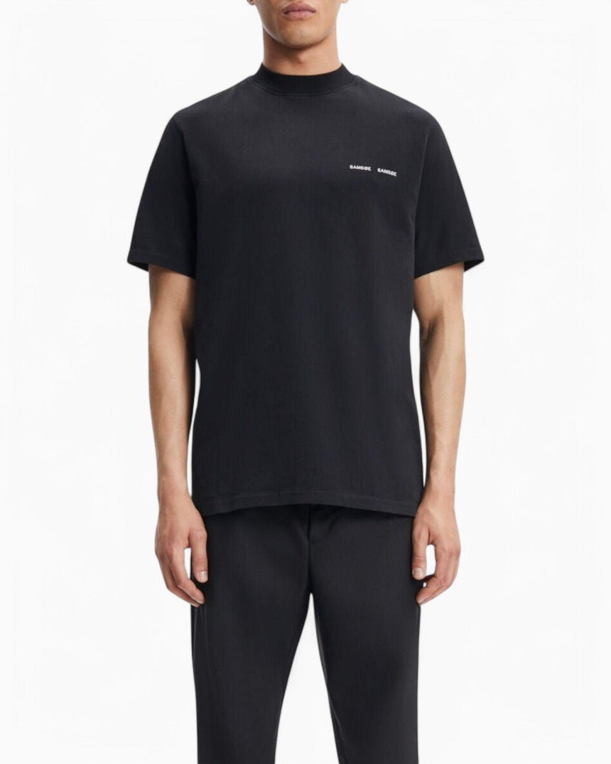Norsbro T-Shirt