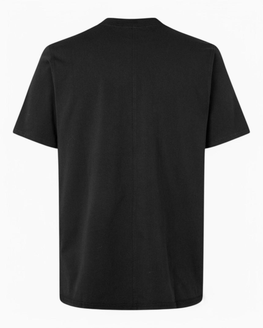 Norsbro T-Shirt