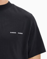 Norsbro T-Shirt