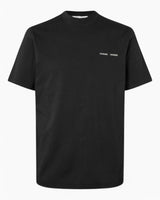 Norsbro T-Shirt