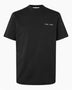 Norsbro T-Shirt