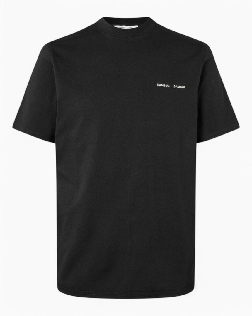Norsbro T-Shirt