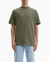Norsbro T-Shirt