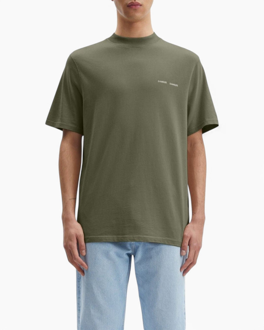Norsbro T-Shirt