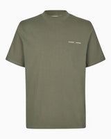 Norsbro T-Shirt