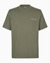 Norsbro T-Shirt