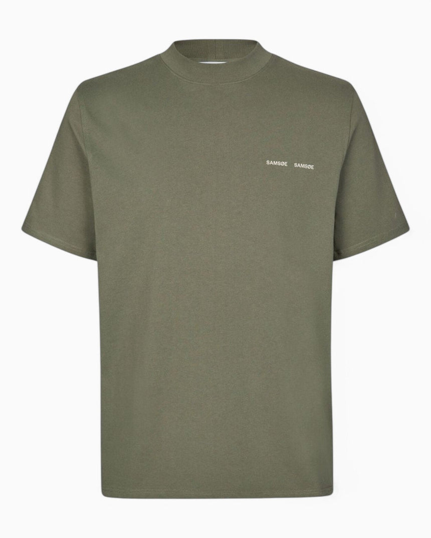 Norsbro T-Shirt