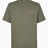 Samsøe Samsøe Norsbro T-Shirt Dusty Olive