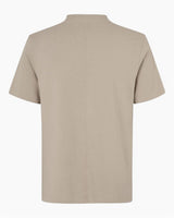 Norsbro T-Shirt