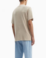 Norsbro T-Shirt