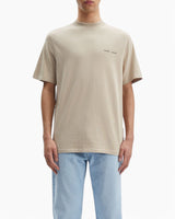 Norsbro T-Shirt