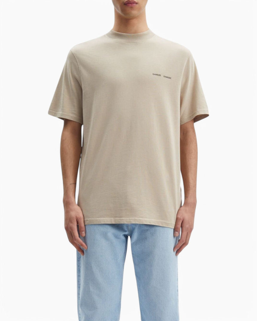 Norsbro T-Shirt