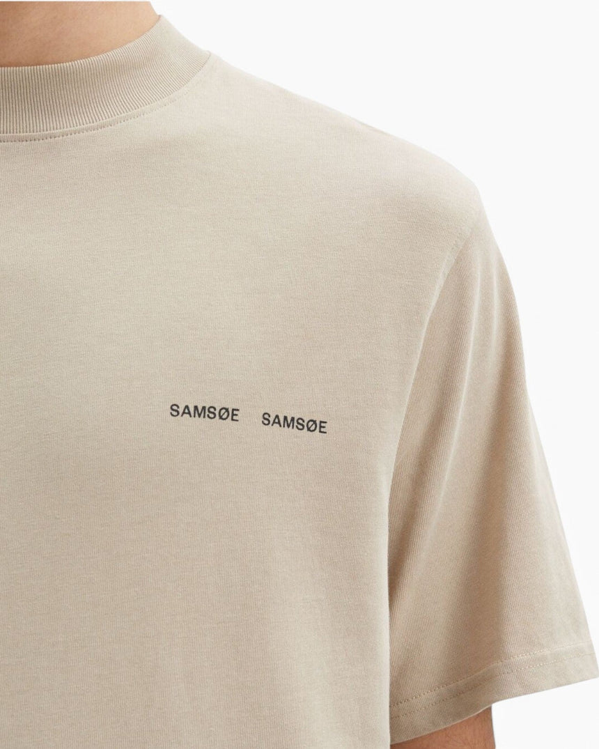 Norsbro T-Shirt
