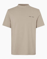 Norsbro T-Shirt