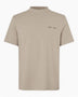 Norsbro T-Shirt