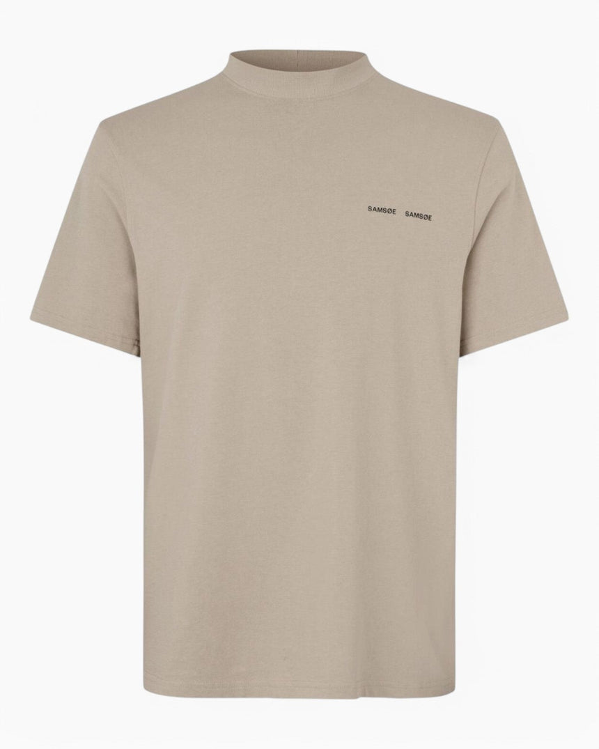 Norsbro T-Shirt
